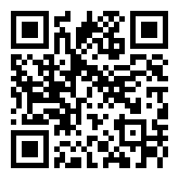 https://www.wucaimen.com/stock/472728738.html