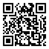 https://www.wucaimen.com/stock/472728838.html
