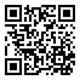 https://www.wucaimen.com/stock/472728938.html