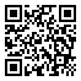 https://www.wucaimen.com/stock/472729038.html