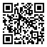 https://www.wucaimen.com/stock/472729138.html