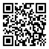 https://www.wucaimen.com/stock/472729238.html