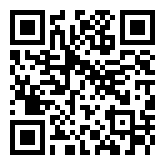 https://www.wucaimen.com/stock/472729438.html