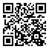 https://www.wucaimen.com/stock/472729538.html