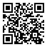 https://www.wucaimen.com/stock/472729638.html
