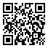 https://www.wucaimen.com/stock/472729838.html