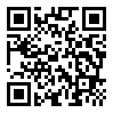 https://www.wucaimen.com/stock/472729938.html