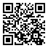 https://www.wucaimen.com/stock/472730038.html