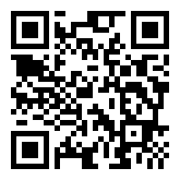 https://www.wucaimen.com/stock/472730138.html