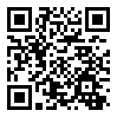 https://www.wucaimen.com/stock/472730238.html