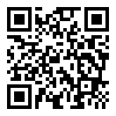 https://www.wucaimen.com/stock/472730338.html