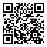 https://www.wucaimen.com/stock/472730438.html