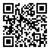 https://www.wucaimen.com/stock/472730638.html
