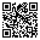 https://www.wucaimen.com/stock/472730738.html