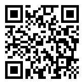 https://www.wucaimen.com/stock/472730838.html