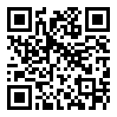 https://www.wucaimen.com/stock/472730938.html