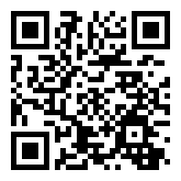 https://www.wucaimen.com/stock/472731138.html