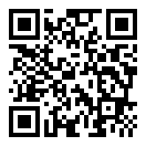 https://www.wucaimen.com/stock/472731338.html