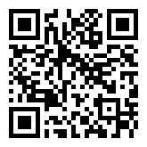 https://www.wucaimen.com/stock/472731438.html