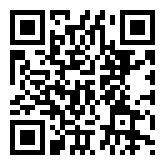https://www.wucaimen.com/stock/472731638.html