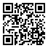 https://www.wucaimen.com/stock/472731738.html