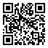 https://www.wucaimen.com/stock/472731838.html