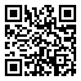 https://www.wucaimen.com/stock/472731938.html