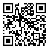 https://www.wucaimen.com/stock/472732038.html