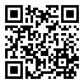 https://www.wucaimen.com/stock/472732238.html