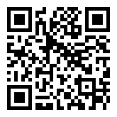 https://www.wucaimen.com/stock/472732338.html