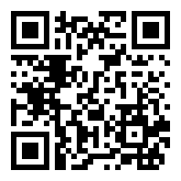 https://www.wucaimen.com/stock/472732438.html