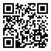 https://www.wucaimen.com/stock/472732538.html