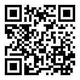 https://www.wucaimen.com/stock/472732638.html