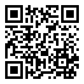 https://www.wucaimen.com/stock/472732738.html