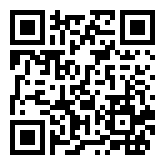 https://www.wucaimen.com/stock/472732838.html