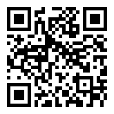 https://www.wucaimen.com/stock/472733038.html