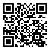 https://www.wucaimen.com/stock/472733338.html