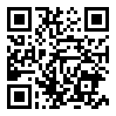 https://www.wucaimen.com/stock/472733438.html