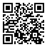 https://www.wucaimen.com/stock/472733538.html