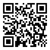 https://www.wucaimen.com/stock/472733638.html