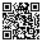 https://www.wucaimen.com/stock/472733738.html