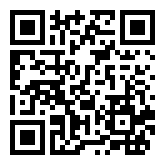 https://www.wucaimen.com/stock/472733838.html