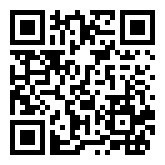 https://www.wucaimen.com/stock/472733938.html