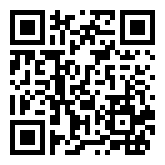 https://www.wucaimen.com/stock/472734038.html