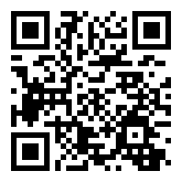 https://www.wucaimen.com/stock/472734138.html