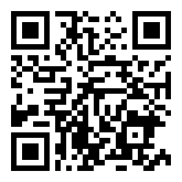 https://www.wucaimen.com/stock/472734338.html