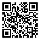 https://www.wucaimen.com/stock/472734538.html