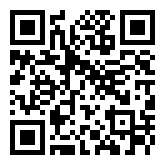 https://www.wucaimen.com/stock/472734638.html