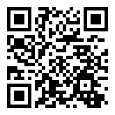 https://www.wucaimen.com/stock/472734738.html