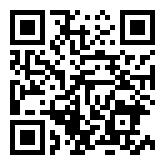 https://www.wucaimen.com/stock/472734838.html